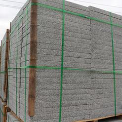 花岗岩光面板材厂家-花岗岩光面板材-华方石材加工厂(图)